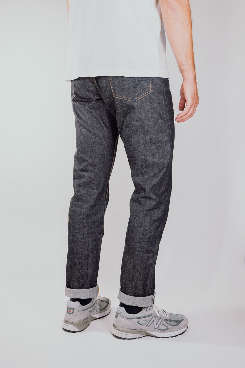 全国送料無料ギフト Regular Denim Realign – Denim Osaka oz. 14.5 Kenji ジャケット・アウター